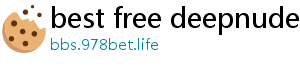 best free deepnudes