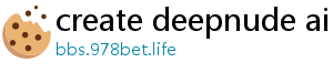 create deepnude ai