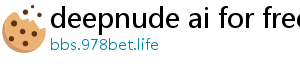 deepnude ai for free