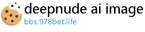 deepnude ai image