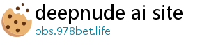 deepnude ai site