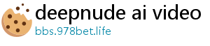 deepnude ai video