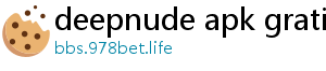 deepnude apk gratis