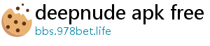 deepnude apk free