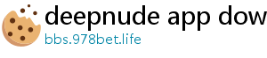 deepnude app download apk