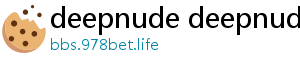 deepnude deepnude