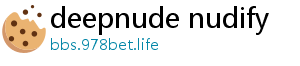 deepnude nudify