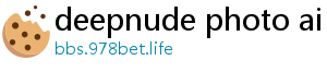 deepnude photo ai