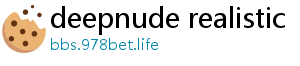 deepnude realistic