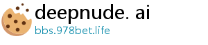 deepnude. ai