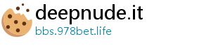 deepnude.it