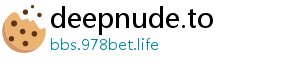 deepnude.to