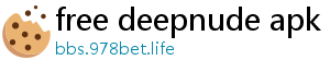 free deepnude apk