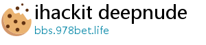 ihackit deepnude