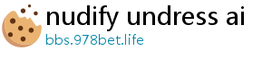 nudify undress ai